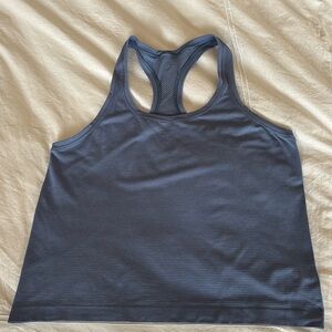 Lululemon Swiftly Tech Racerback Tank